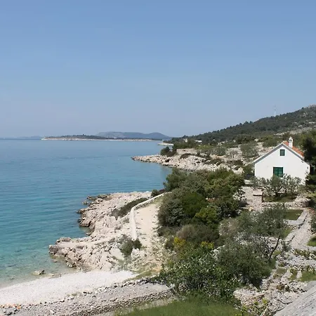 Captains House Apartment