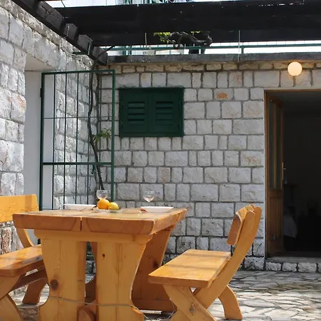 Captains House Apartment *
